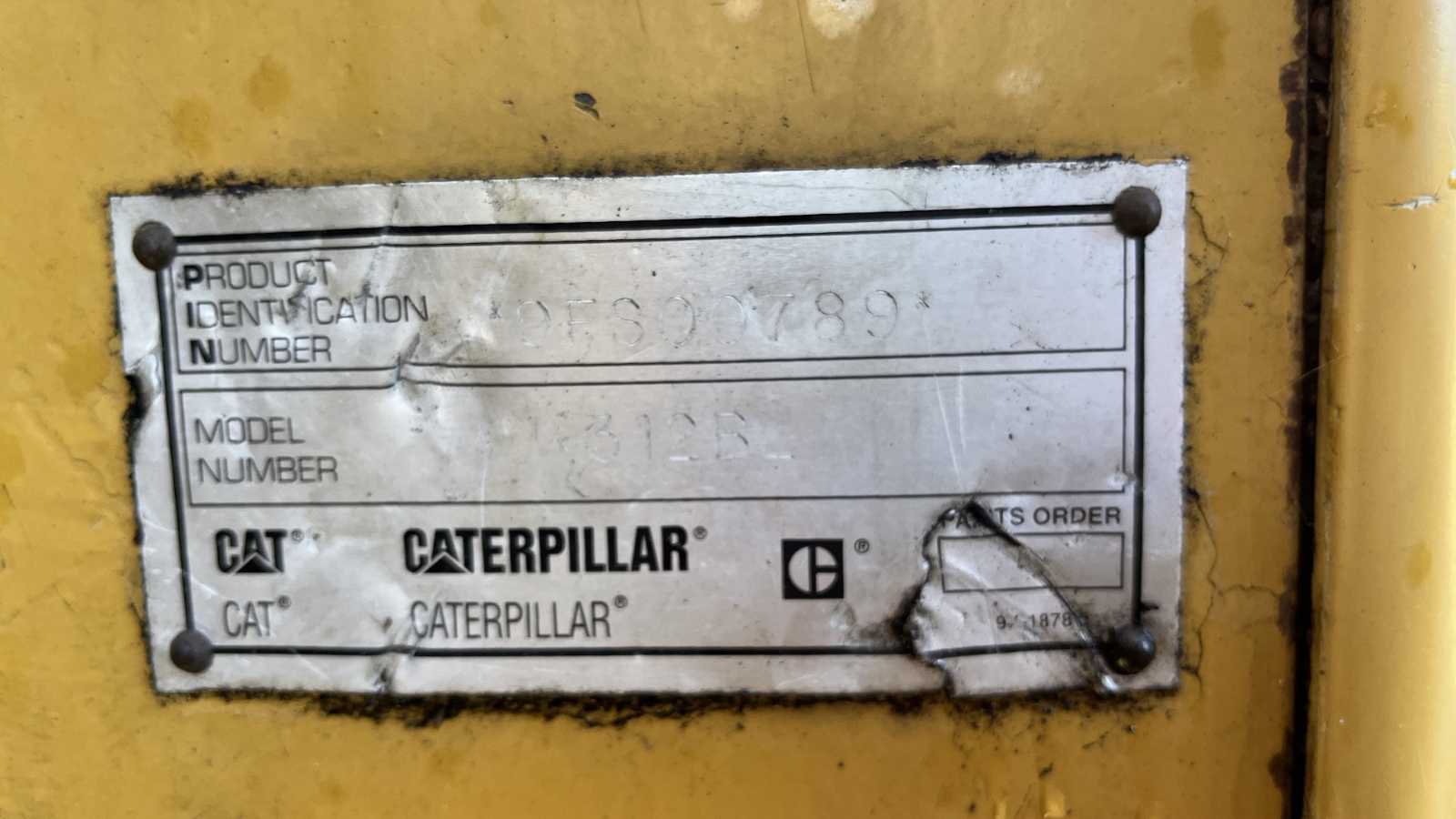 OmecoHub - Immagine 7